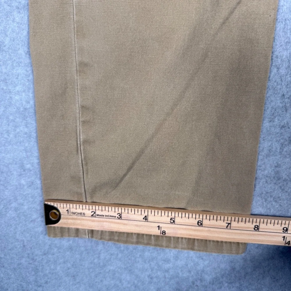 Levis levi 514